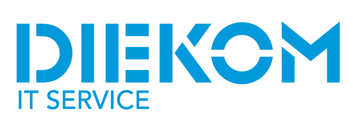 Logo_Diekom_IT-Service