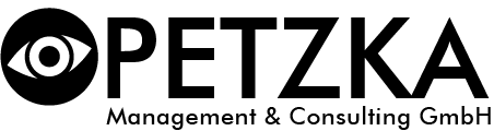 Logo_PETZKA_GmbH_04